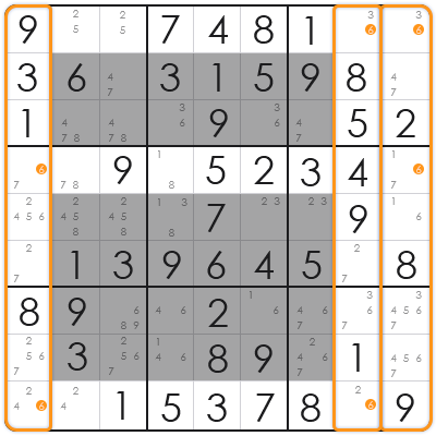 sudoku free offline