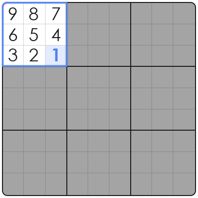 sudoku evil billions