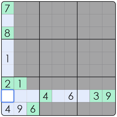 247 sudoku summer