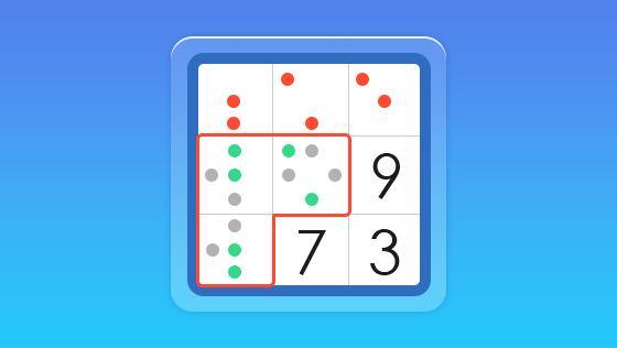 sudoku puzzles download